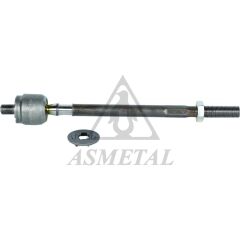 Rotmili Megane I Kangoo