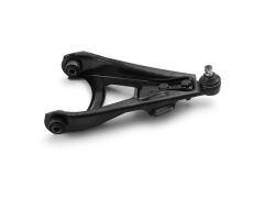 Salincak Sağ Rotilli R9 R11 R21 Solenza