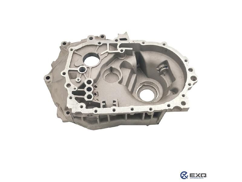 Sanzuman Muhafazasi Doblo - Albea - Palio - Siena - Linea - Punto 1.3 Multijet