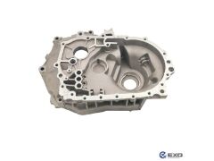 Sanzuman Muhafazasi Doblo - Albea - Palio - Siena - Linea - Punto 1.3 Multijet