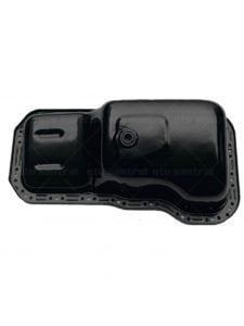 Yag Karteri M131 Dks Slx