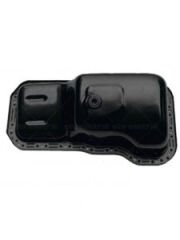 Yag Karteri M131 Dks Slx