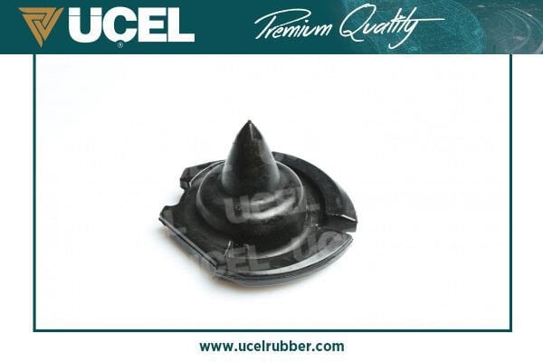 Amortisor Lastigi Arka Alt Fluence Megane Iii Scenic Iii Tum Seri