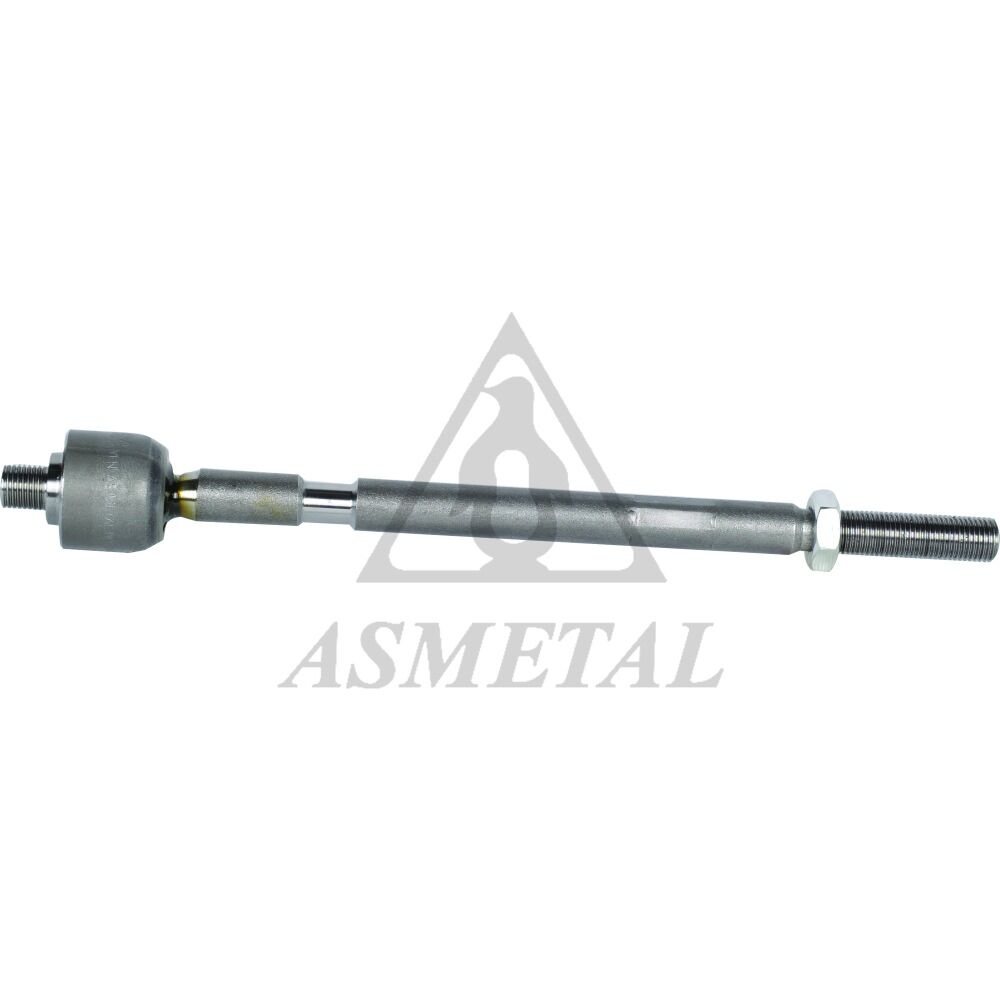 Rot Mili Megane I Scenic (kalin Tip)