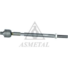 Rot Mili Megane I Scenic (kalin Tip)