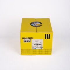 R12 1.3 Pi̇ston Ki̇ti̇