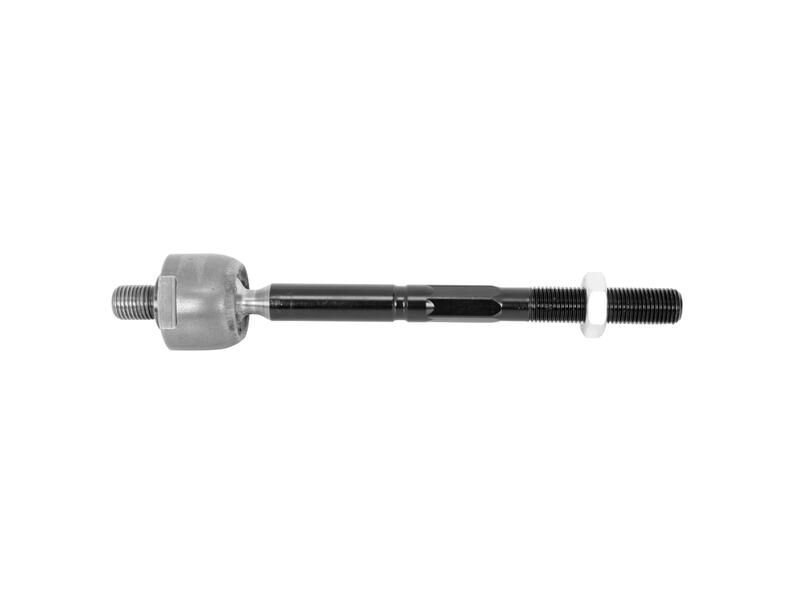 Rot Mili Dokker 12> Lodgy 12> Logan Ii 12> Logan Mcv Ii 13> Sandero Ii 13> Captur 13> Clio Iv 12>