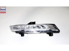 Gunduz Fari Sağ Clio Iv 2017 > ( Ledli )