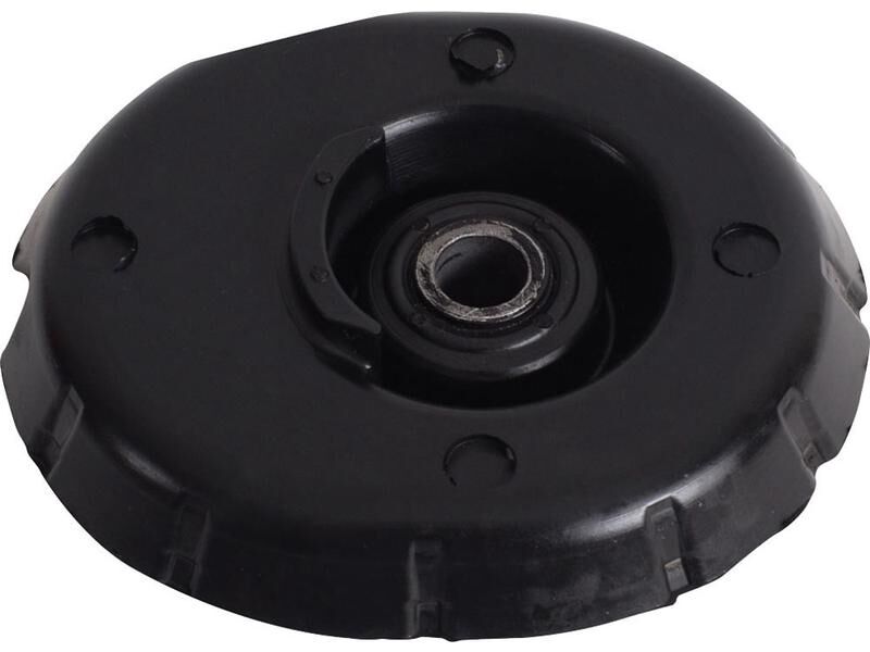 Amortisor Takozu On P208 P2008 C3 I DS3