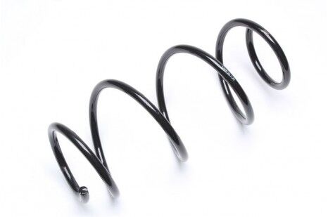 Helezon Yayi Ön Laguna Ii