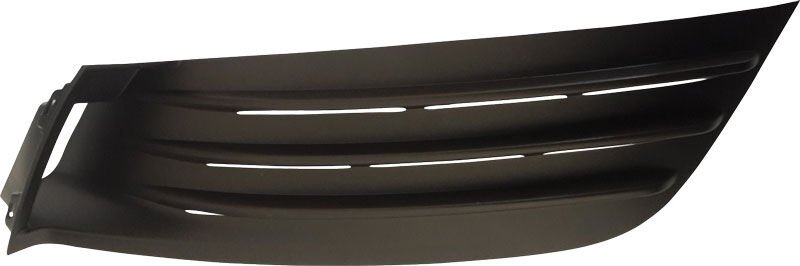 Sis Kapagi Sol Megane Iv 16> Sissiz (hatcback)