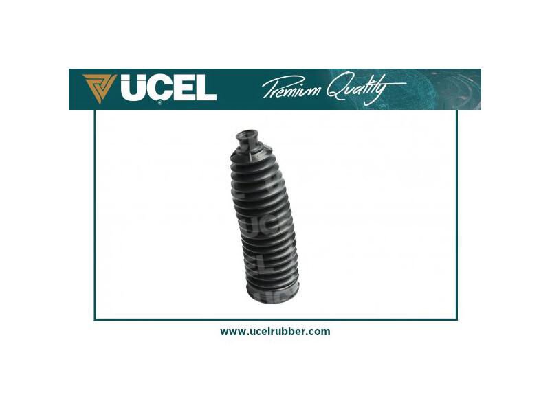 Direksiyon Korugu (tek Koruk) Megane Iv Talisman Espace V