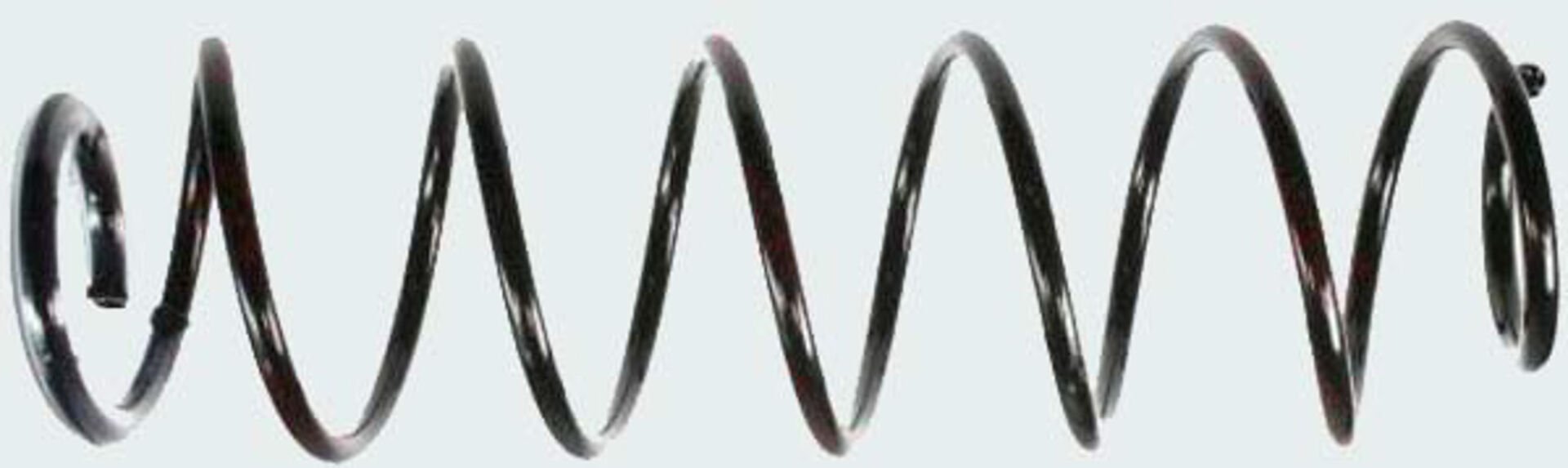 Helezon Yayi Arka Laguna Ii