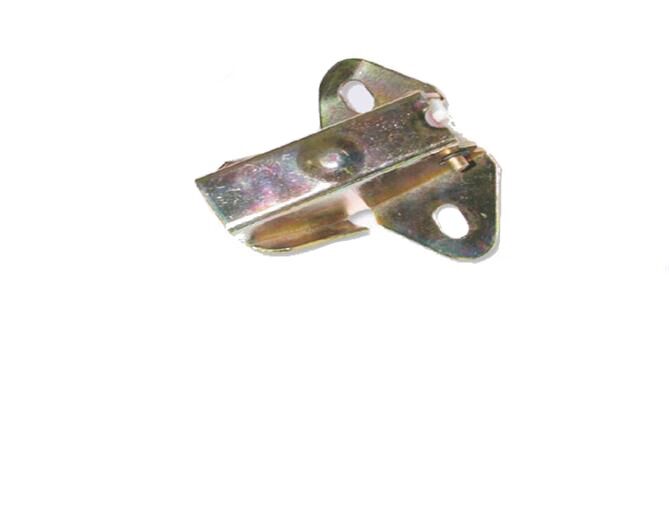 Bagaj Kilidi Yayli R12 Sw