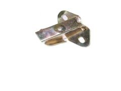 Bagaj Kilidi Yayli R12 Sw