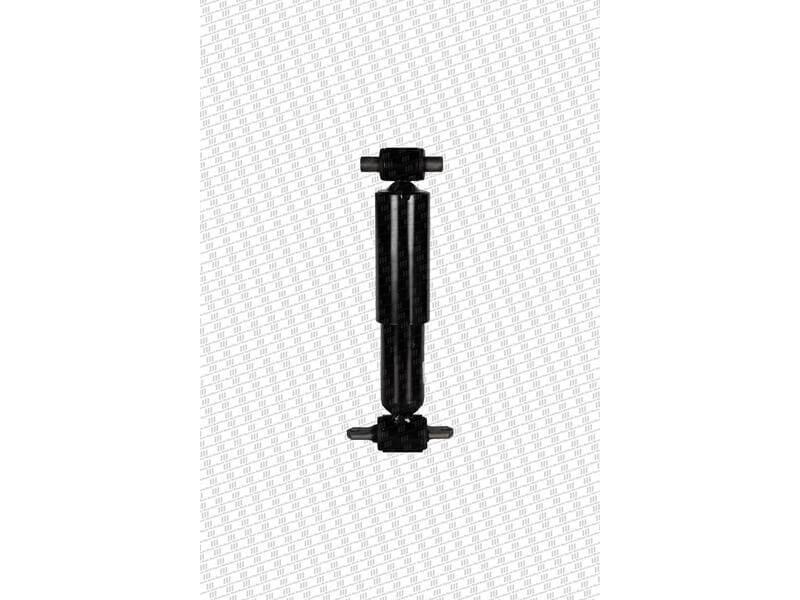 Amortisor Ön Sağ Sol Taunus Sedan 1970 - 1982 Yagli
