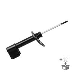 Amortisor Ön P5008 1.6 16V 1.6 HDI 09 - 17