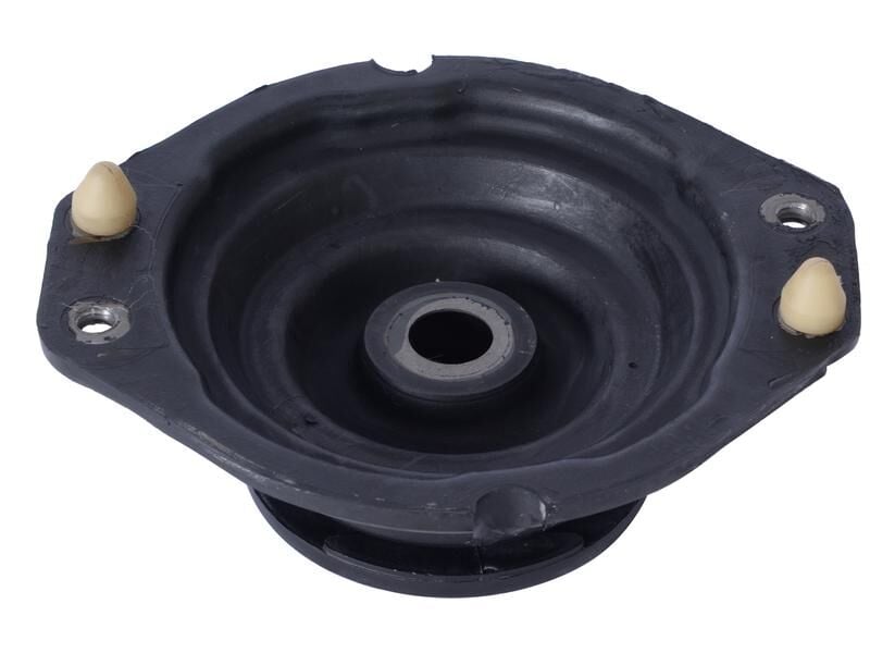 Amortisor Takozu Ön Laguna Ii Espace Iv Velsatis