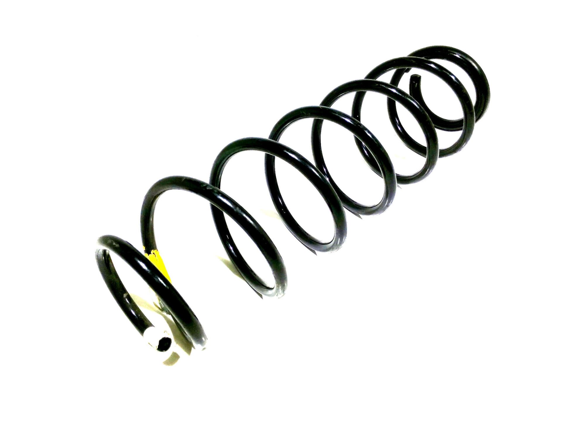 Helezon Yayi Ön Trafic Ii Vivaro