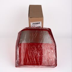 Stop Lambasi Cami Sol Uno 92 - >