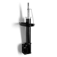 Amortisor Ön Corsa A - B 83 - 00 Tigra 94 - 00 Combo 94 - 01