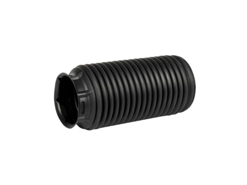 Amortisor Toz Korugu On Master Iii Movano