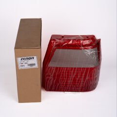 Stop Lambasi Cami Sağ Uno 92>