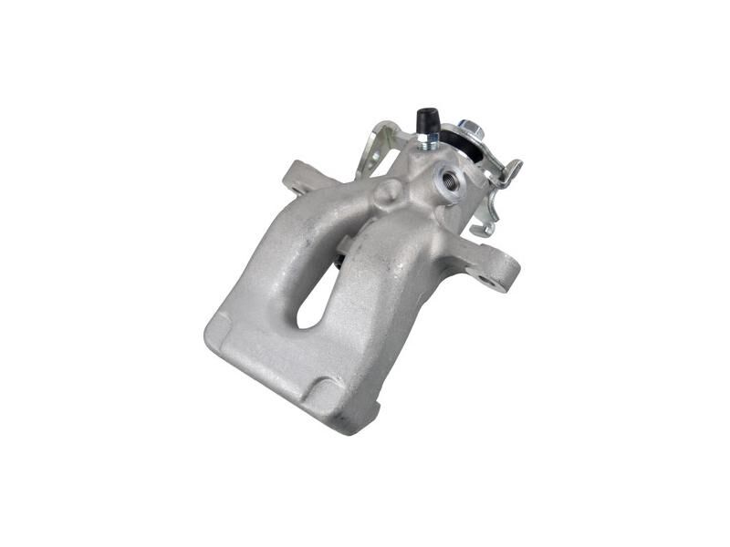 Fren Kaliperi Arka Sol Clio Iii 05 - 14 Modus 04 - 13