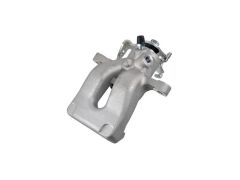 Fren Kaliperi Arka Sol Clio Iii 05 - 14 Modus 04 - 13