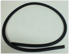 Kapi Ust Fitili Ön M131 Ym Ince