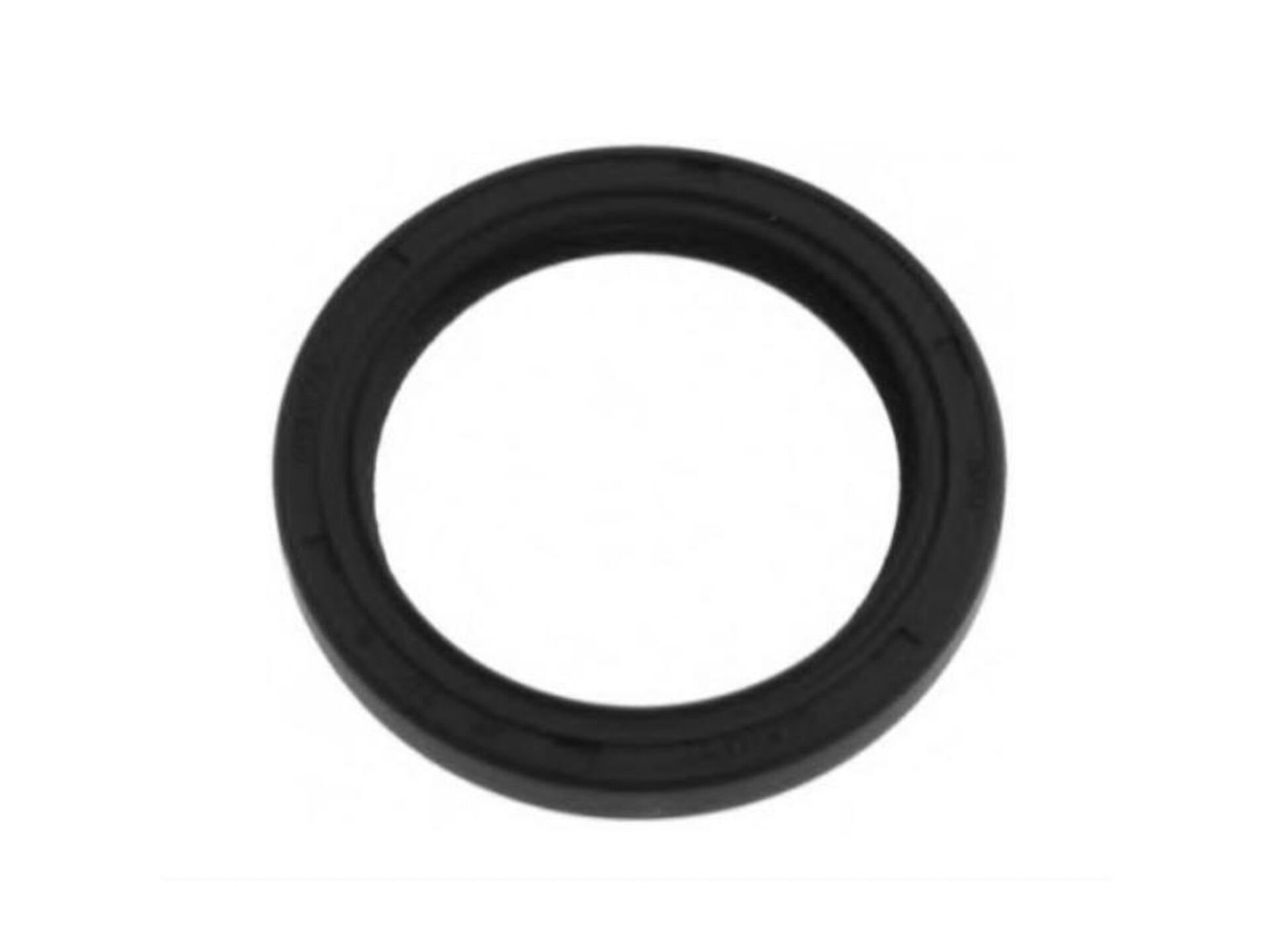 Krank Kecesi̇ Arka Dacia Logan - Sandero 1.2 16V 06 => Kia Pride 1.3 90 =>