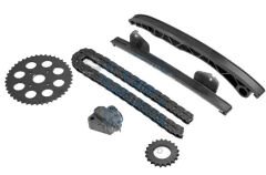 Eksantrik Zincir Seti Albea Doblo Egea Punto 500 1.3 JTD 1.3 Cdti Astra H - Corsa C - D - Combo - C - D -