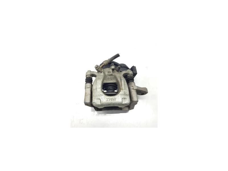 Fren Kaliperi Ön Sağ Kadjar 2015 -