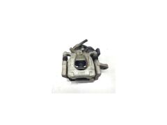 Fren Kaliperi Ön Sağ Kadjar 2015 -