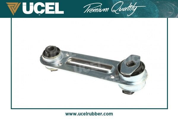 Arka Motor Takozu Laguna Ii Velsatis