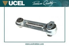 Arka Motor Takozu Laguna Ii Velsatis