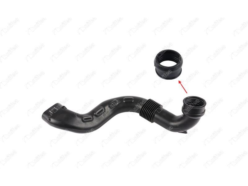 Hava Filtre Borusu Contasi Plastik Boru Haric Clio Iv Duster Dokker Logan Captur