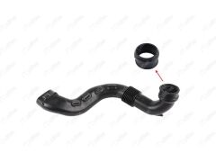 Hava Filtre Borusu Contasi Plastik Boru Haric Clio Iv Duster Dokker Logan Captur