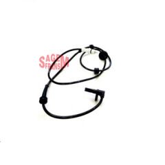 Abs Sensoru Ön Sağ Fiat Albea Palio