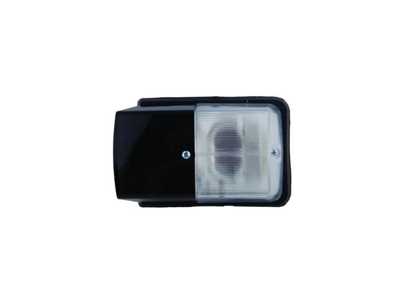 Geri Vites Plaka Lamba Cami R12 Tsws - Sw