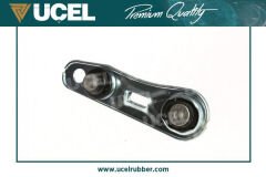 Arka Motor Takozu Laguna Ii Iii Espace Iv Velsatis