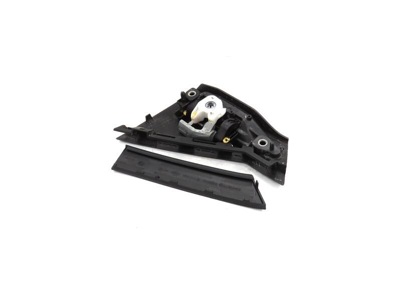 Kapi Acma Kolu Clio V 19 >