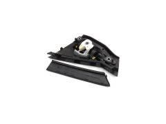 Kapi Acma Kolu Clio V 19 >