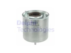 Yakit Filtresi (MAZOT)P207 1.4 1.6 HDI P308 P508 P3008 P5008 Partner Tepee Berlingo C3 C4 1.6 HDI