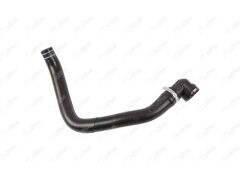 Radyator Ust Hortumu Doblo 1.3 Mtj 05 =>