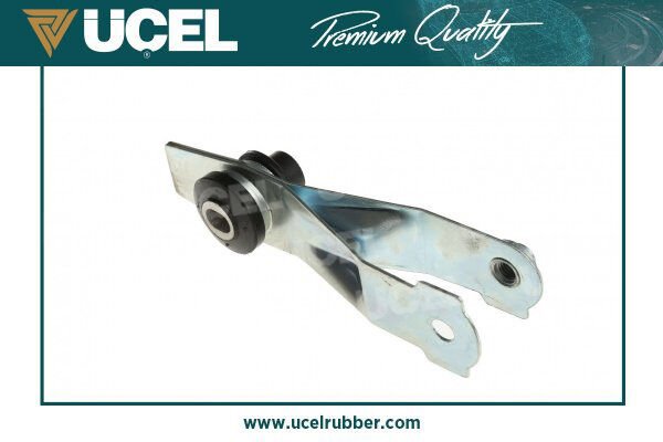 Motor Takozu Sağ 1.9 2.2 3.0DCI Laguna Ii Velsatis Espace