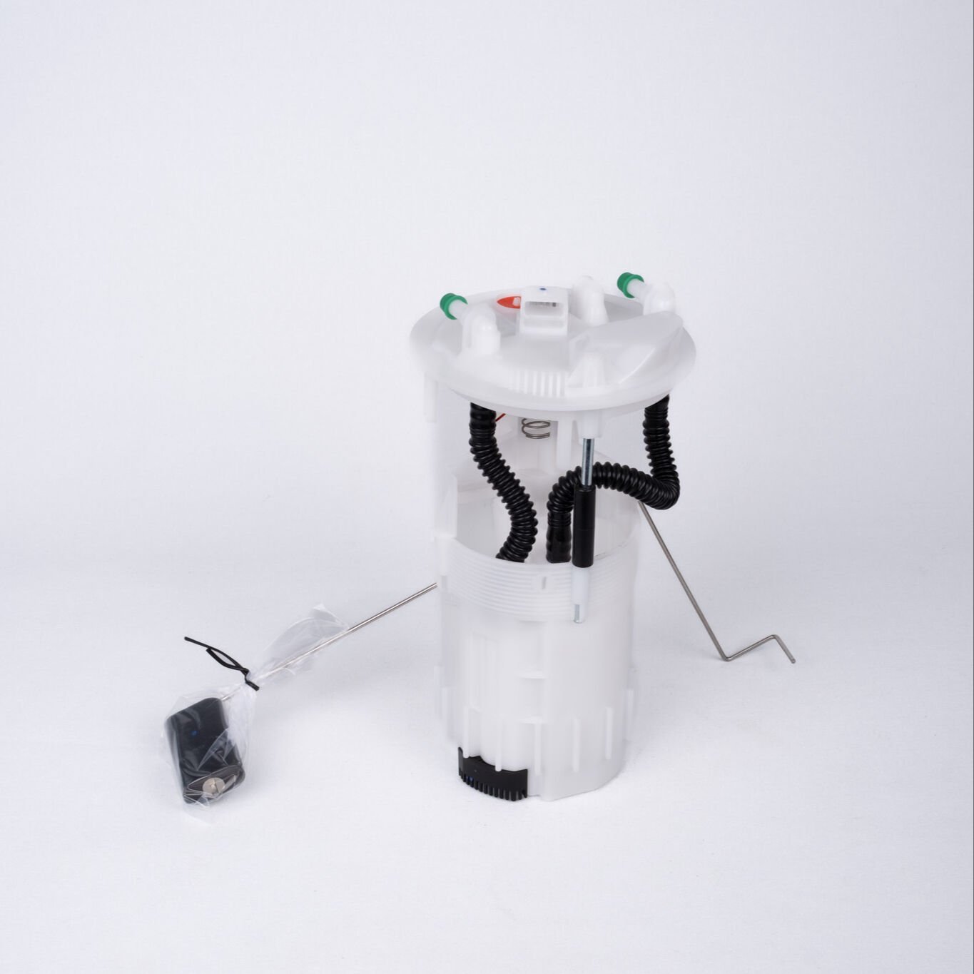 Yakit Şamandirasi (renault: Master Iii Box Bus 21.3A7DC3I 11 -)