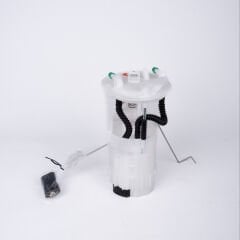 Yakit Şamandirasi (renault: Master Iii Box Bus 21.3A7DC3I 11 -)