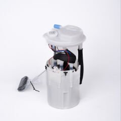 Yakit Şamandirasi (renault: Master Iii Box Bus 21.3A7DC3I 11 -)