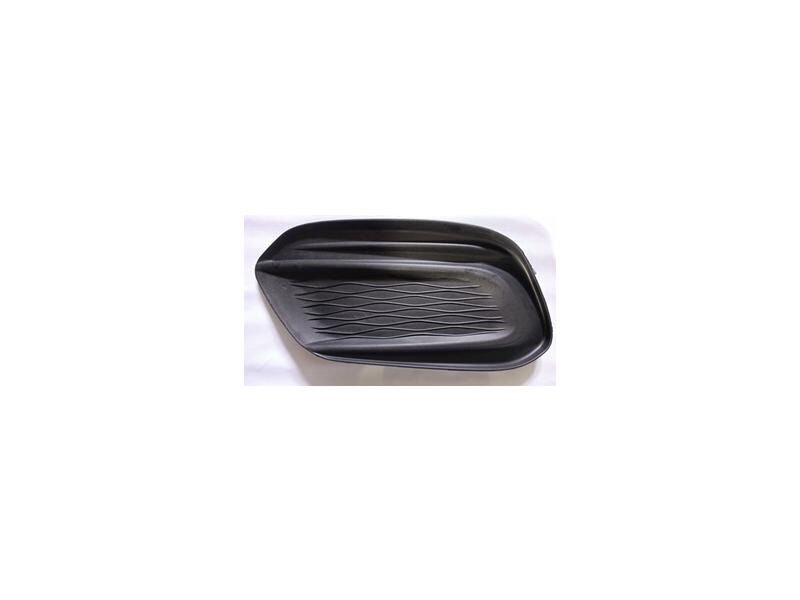 Sis Kapagi Sol Egea 2016 Sissiz